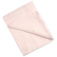 MS01-P: Pink 6 Pack Muslin Squares